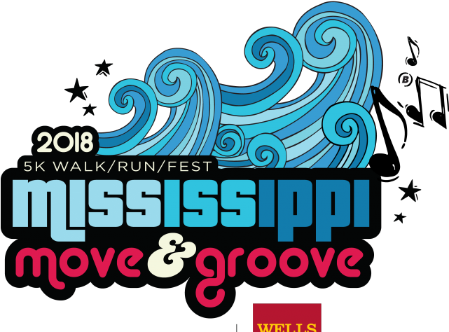 Moves Clipart Walk Run - Kellyjackie & Royals Ep - Png Download (640x480), Png Download