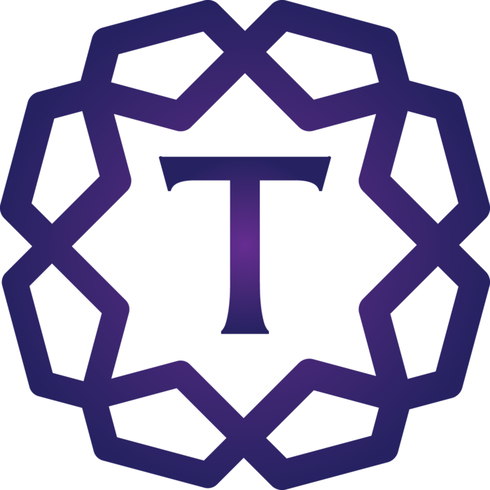 Tausha's Team - Hmv Actis Clipart (700x700), Png Download