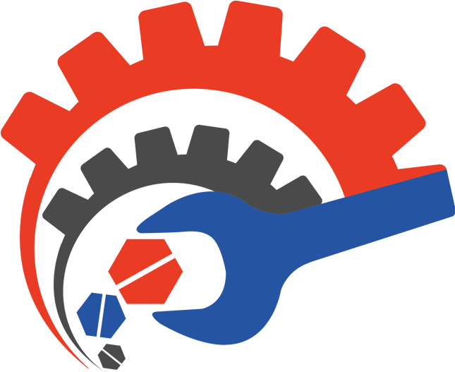 Pusa Institute Of Technology Clipart (650x650), Png Download