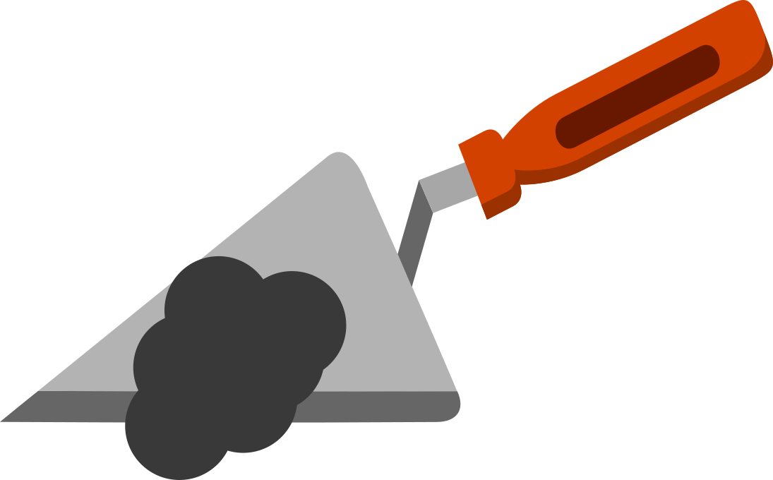 15 Just Got Released Including A New Special Building Clipart (1095x680), Png Download