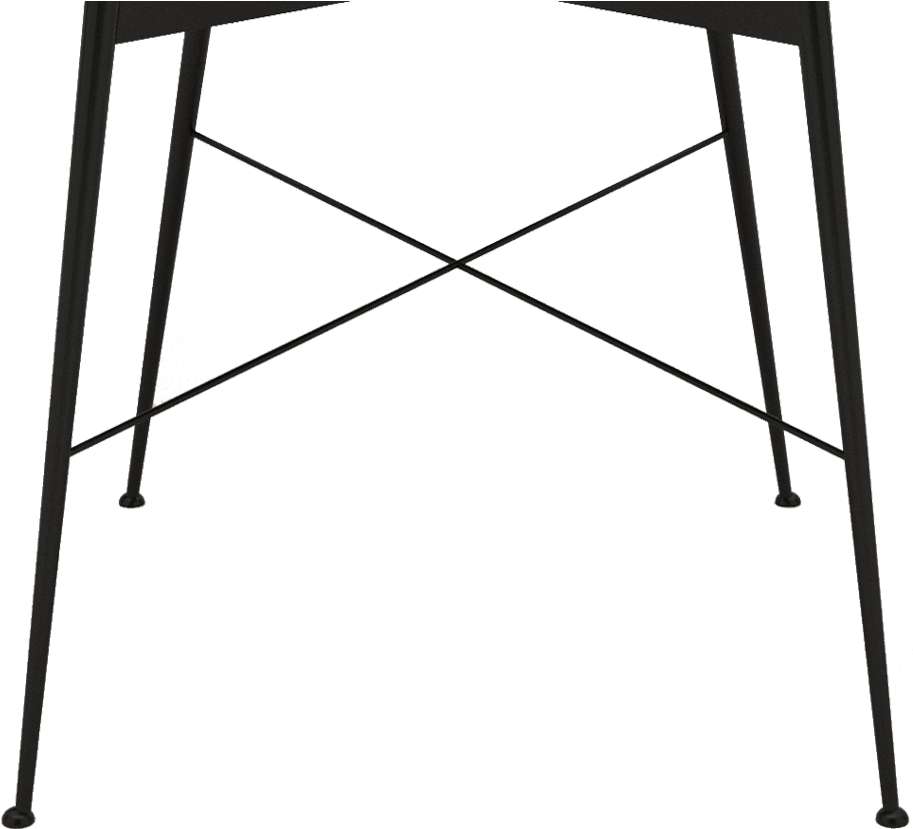 Next Line Art Clipart Full Size Clipart (4219681) PinClipart