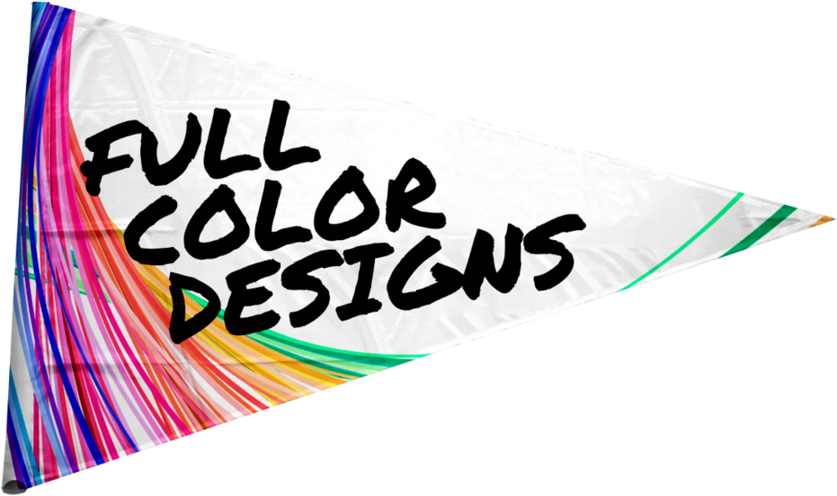 Bestflag Specialty Pennant Polesleeve 42725e2a 0d70 - Banner Clipart (931x552), Png Download