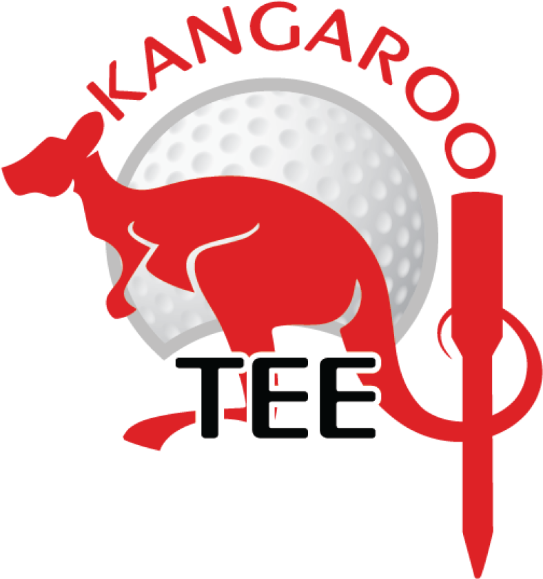 Free Clipart Of Chain Links - Emblem - Png Download (900x900), Png Download