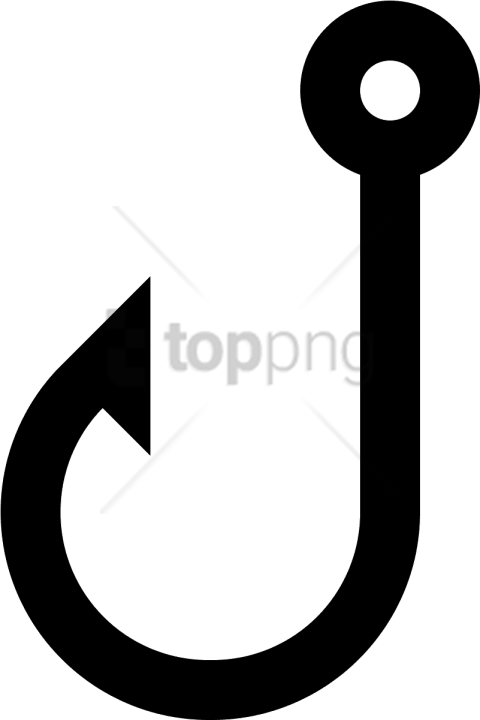 Free Png Fishing Icon - Illustration Clipart (480x720), Png Download