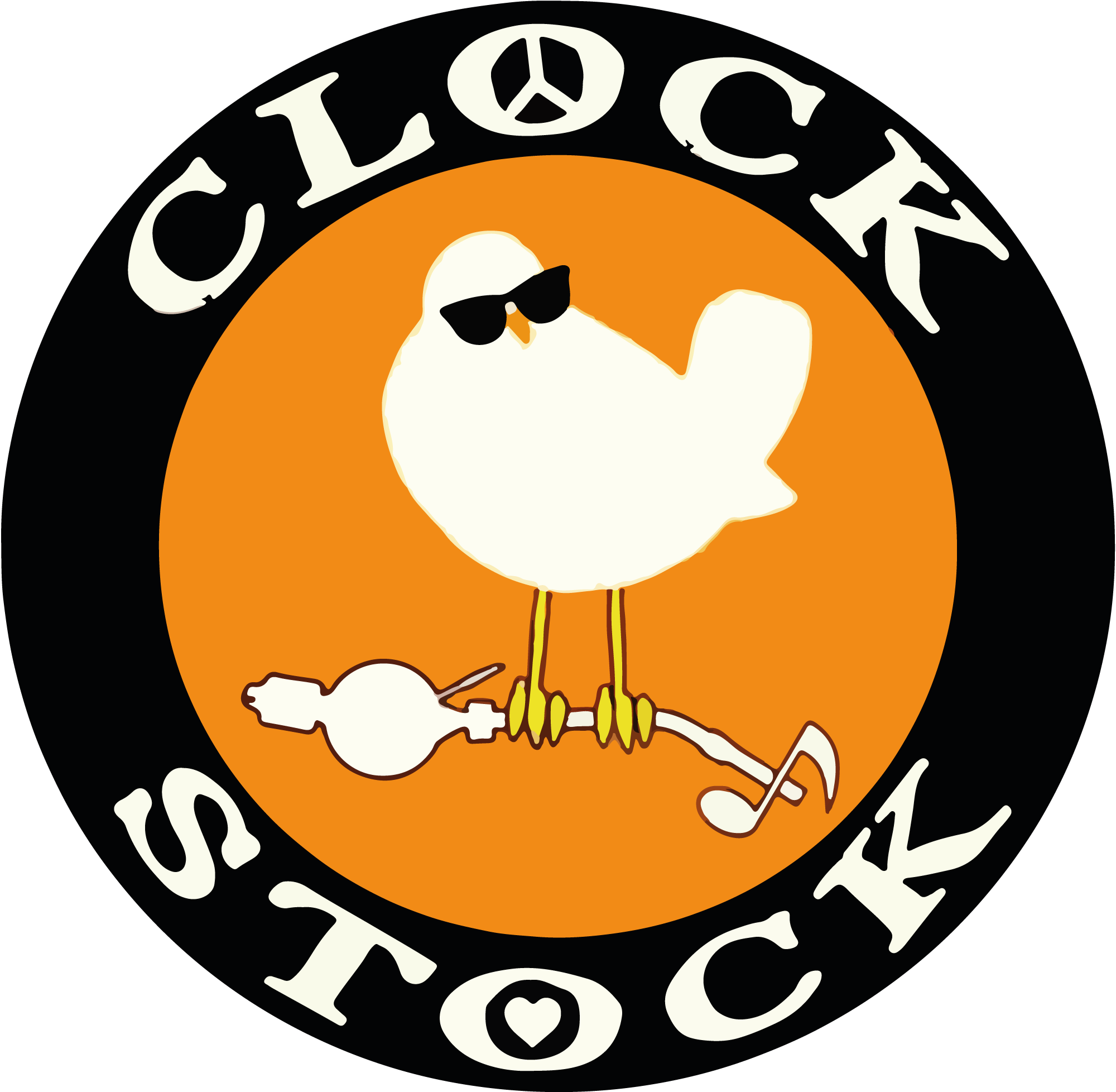 View Tickets Clipart (2000x1956), Png Download