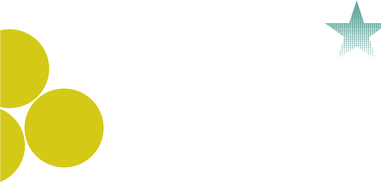 Trophies - Circle Clipart (1440x700), Png Download