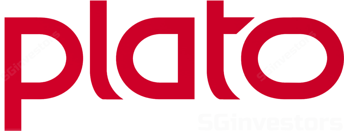 Plato Capital Limited Clipart (1162x443), Png Download