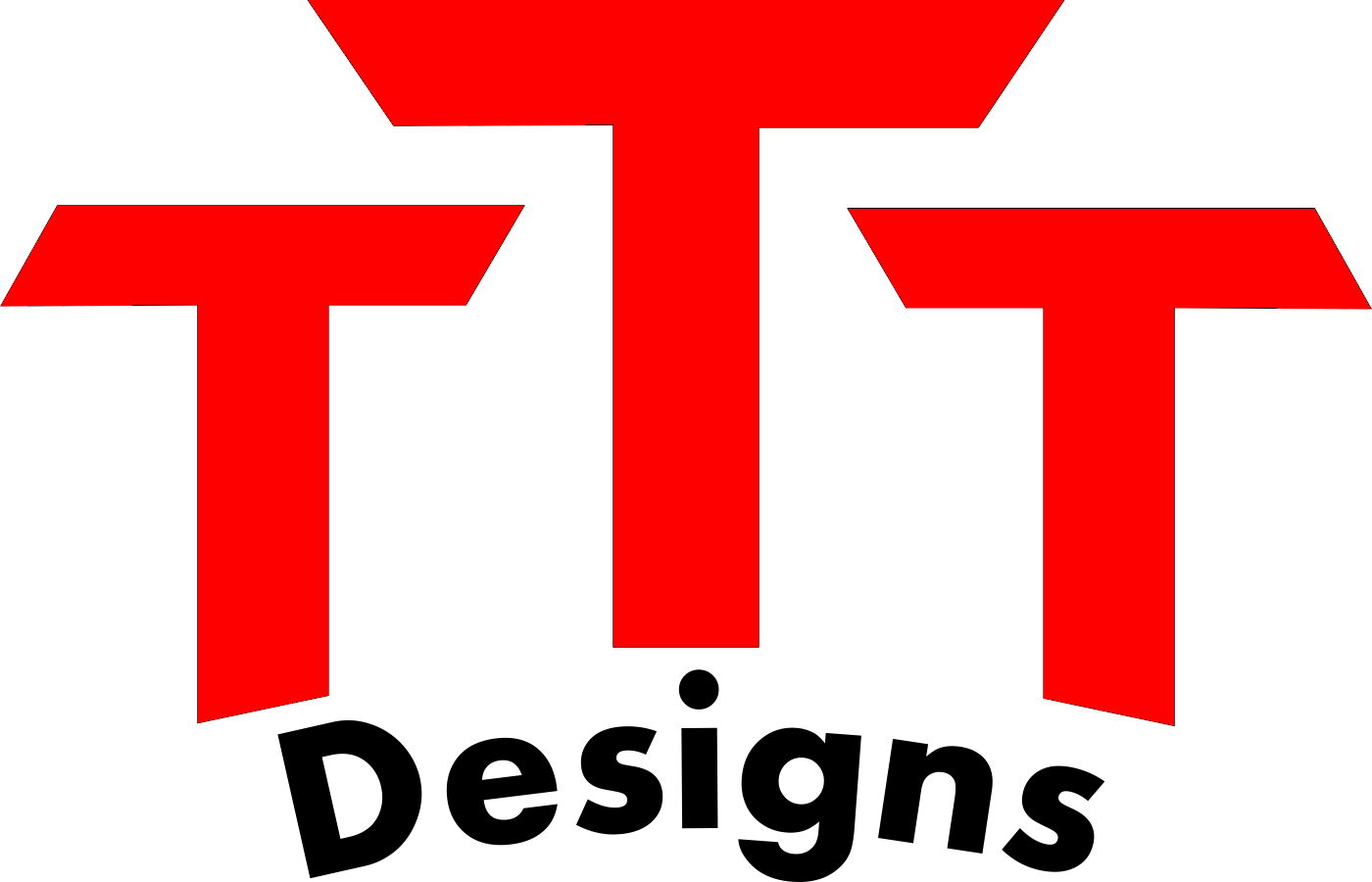 Cross Clipart (1400x900), Png Download