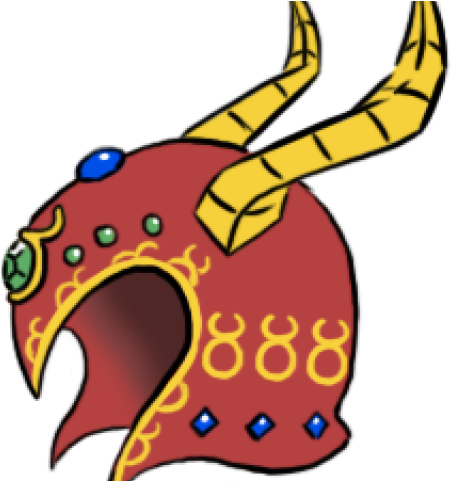 Broken Bridge Clipart Two - Png Download (640x480), Png Download