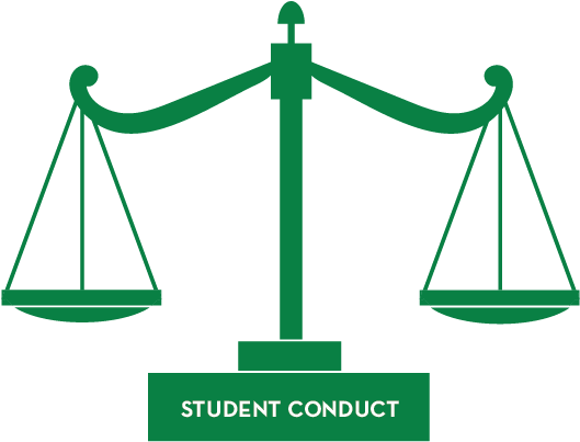 Quick Links Clipart (601x600), Png Download