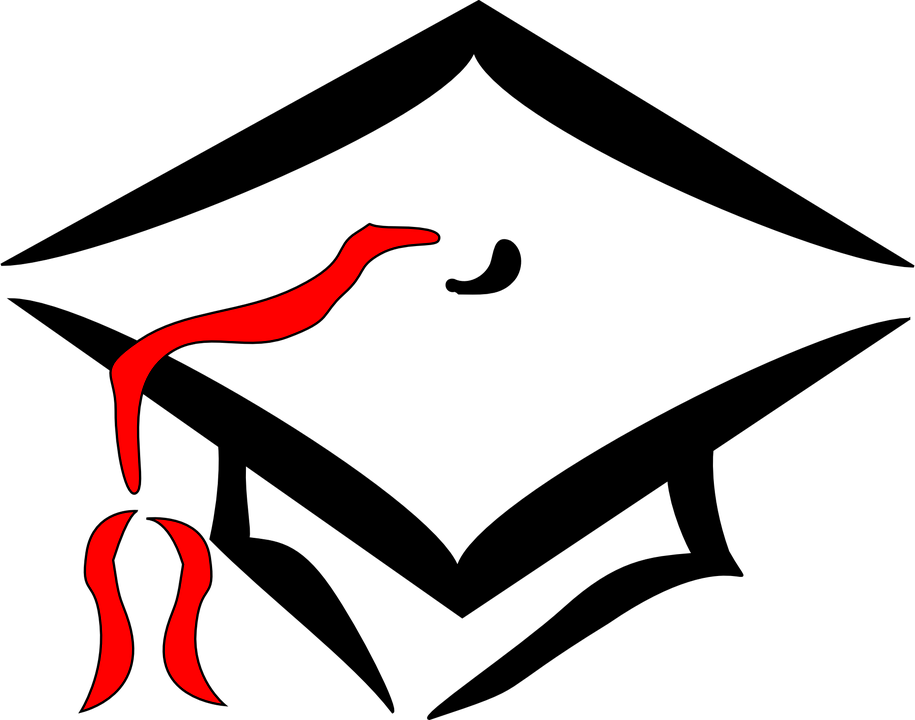 Clipart Of Detroit, Deadline And Tuition - Png Download (915x720), Png Download