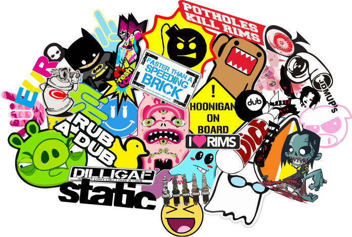 696 X 469 7 0 Clipart (696x469), Png Download