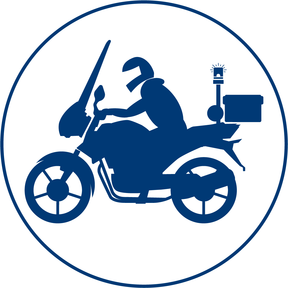 1st Private Hospitai Network In India To Launch Emergency Clipart (1200x1200), Png Download