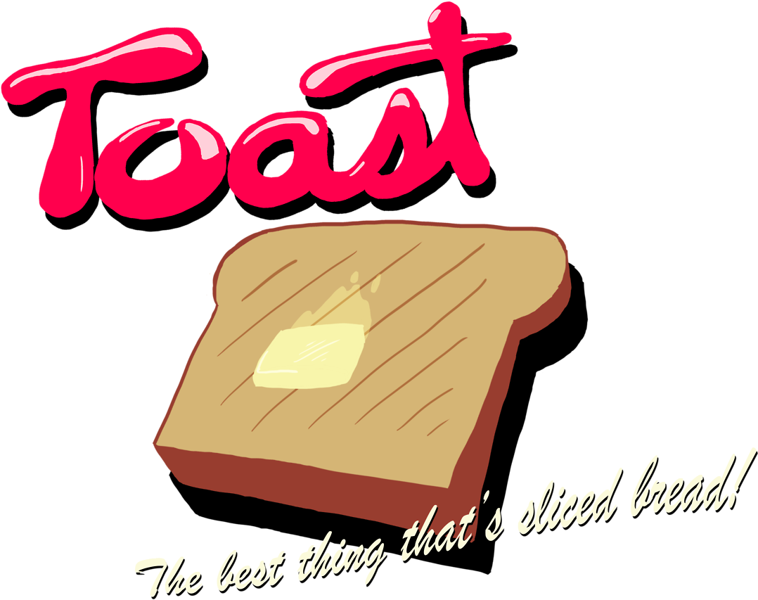 Com/product/toast471929 T Shirt Clipart (1078x853), Png Download