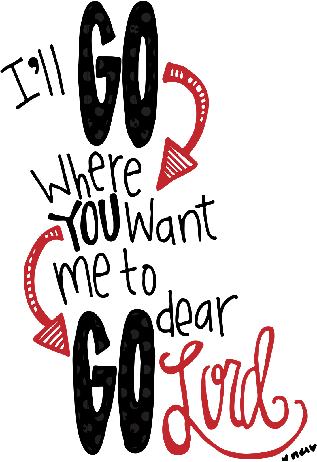 Bible Christ Latter-day Of Mormon Saints Illustration - Calligraphy Clipart (1100x1600), Png Download