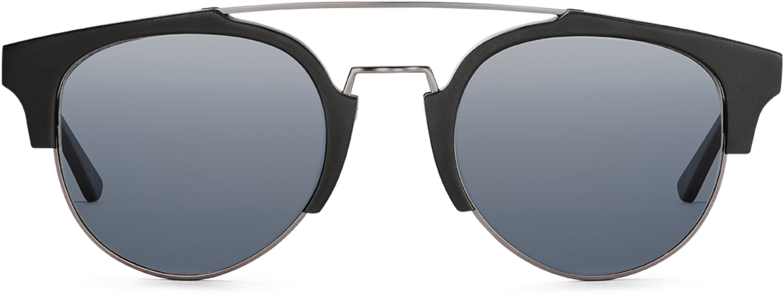 Sunglasses Clipart (960x960), Png Download