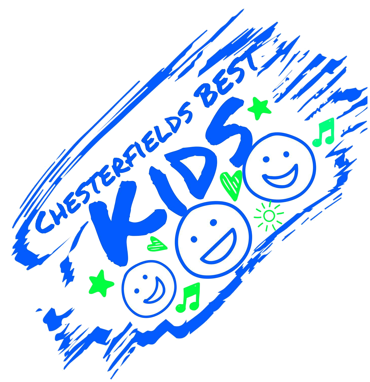 Chesterfield Kids Clipart (1560x1543), Png Download