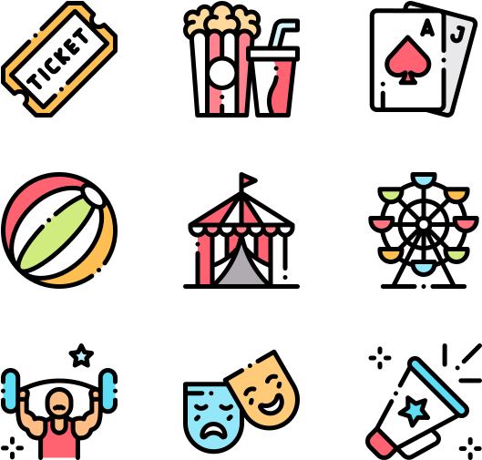 Thanksgiving Icon Png Clipart (600x564), Png Download