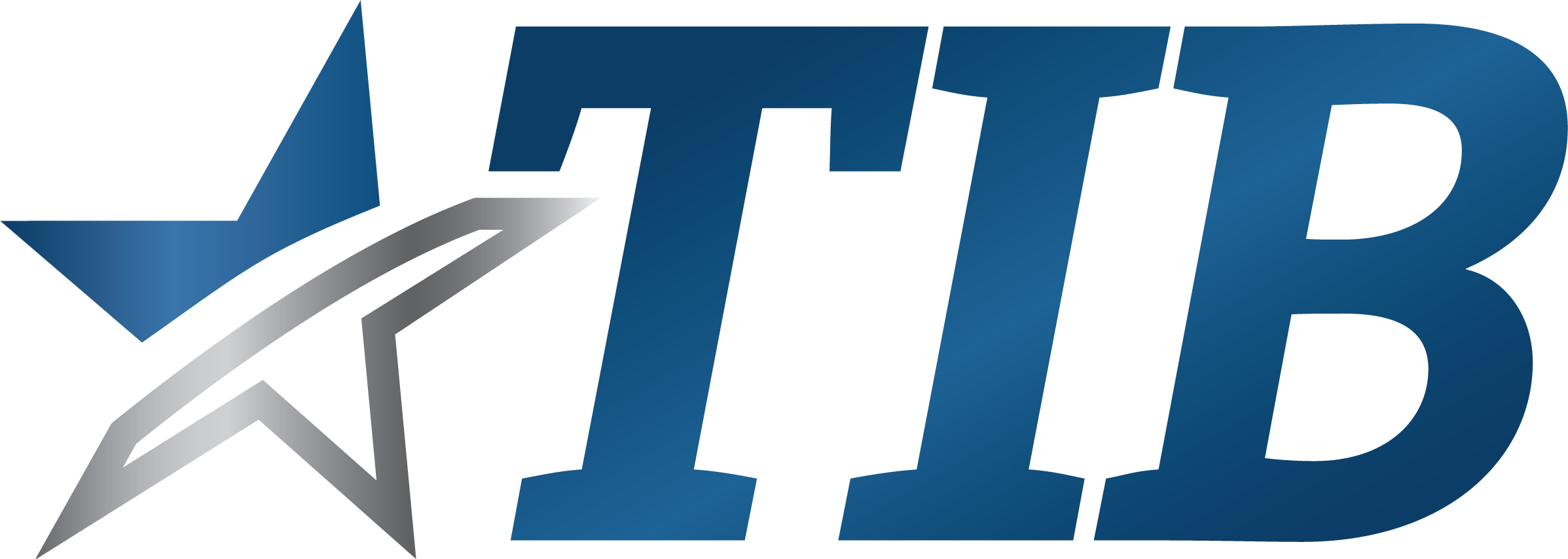 David Garza, Cpa Liked This Clipart (2395x854), Png Download