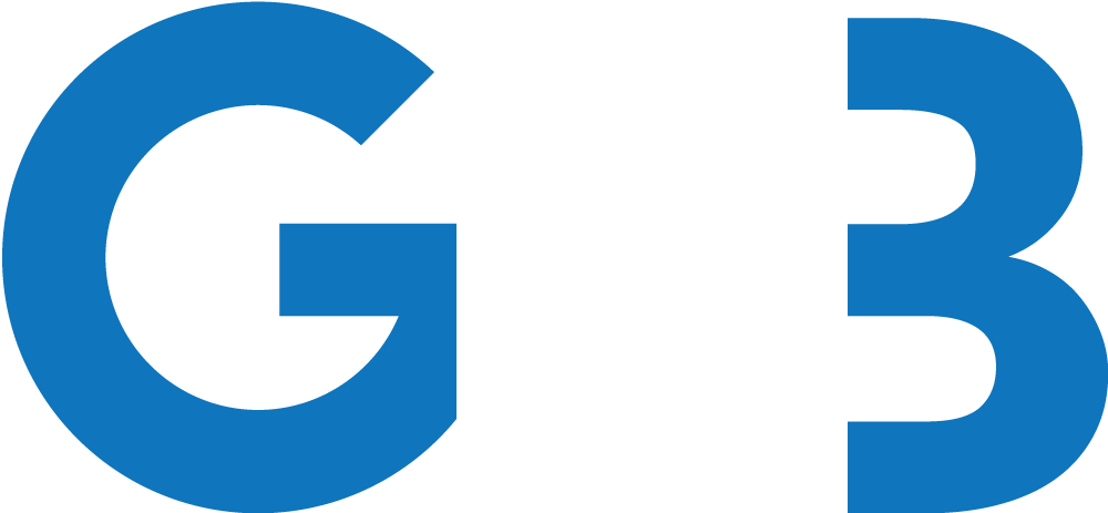 Bakay, Cpa, Llc Business Appraisers, Llc Clipart (1000x463), Png Download