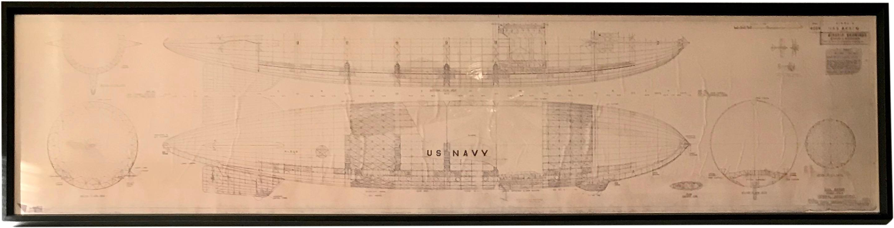 3166 X 808 11 - Floor Plan Clipart (3166x808), Png Download