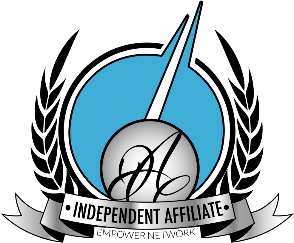 Empower Network Review - Empower Network Clipart (1024x1024), Png Download