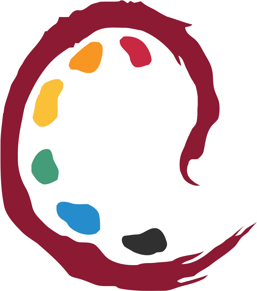 Event Schedule - Bartega Studio Logo Clipart (1012x1117), Png Download