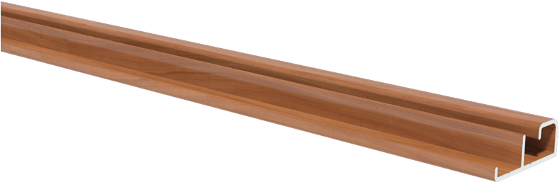 Siding Clipart (974x812), Png Download