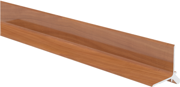 Siding - Plywood Clipart (974x812), Png Download