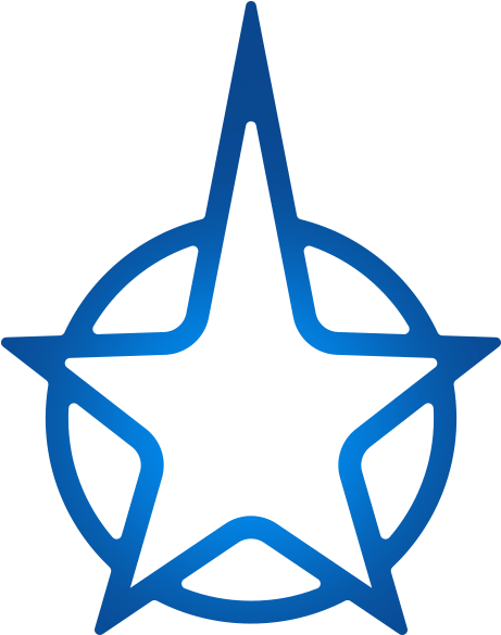 The Captain's Pass - Tekno Rc Logo Clipart (800x590), Png Download