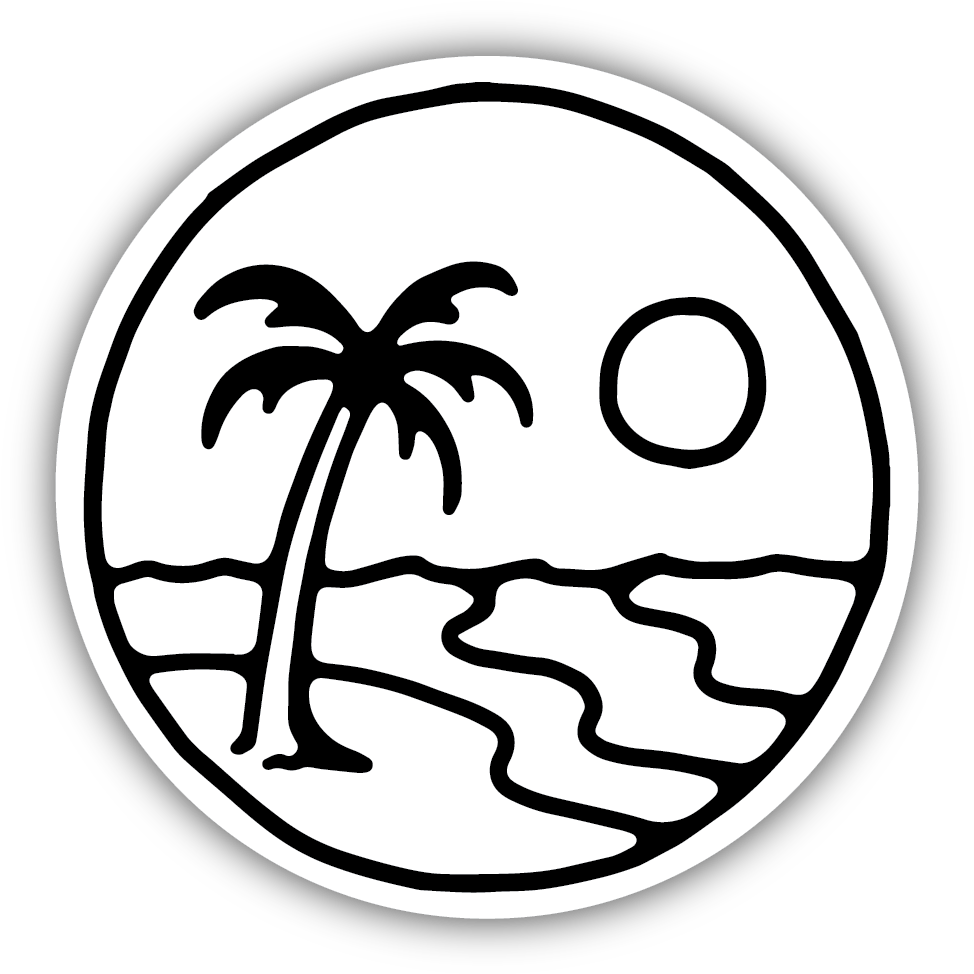 Circle Clipart (1200x1200), Png Download