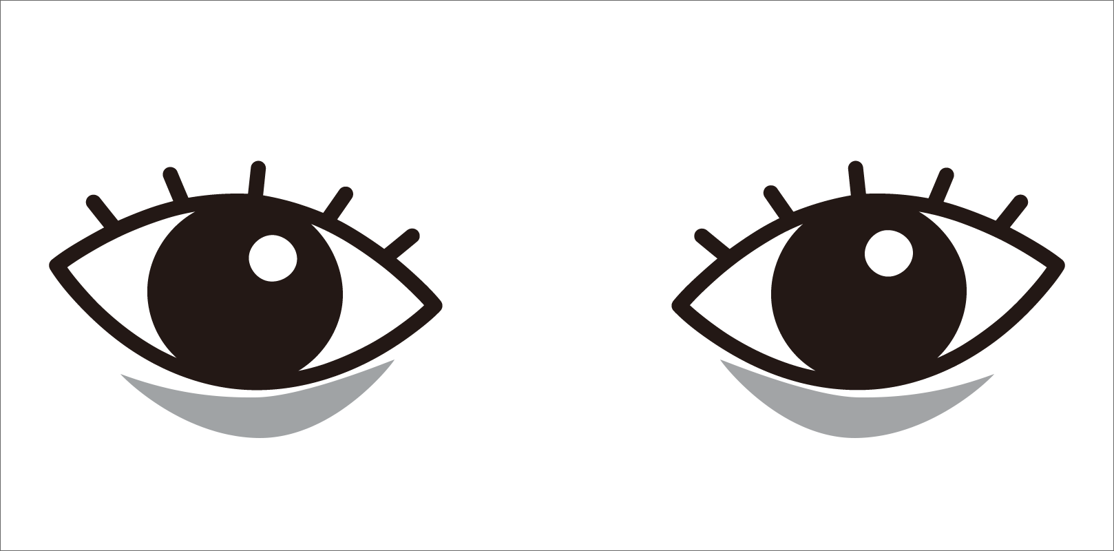 Black Bears Are Thin By Facing Upwards Or Pulling On Clipart (1618x800), Png Download