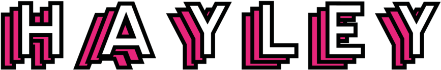 My Life In Germany Clipart (1000x500), Png Download