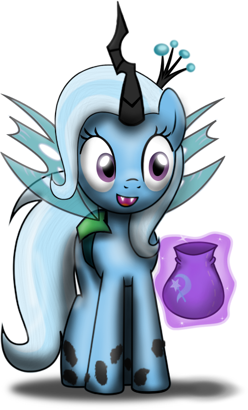 The Bad Guys Clipart (640x834), Png Download