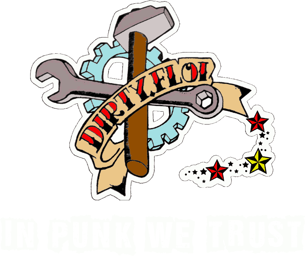 Fever Clipart Malade - Cross - Png Download (1030x866), Png Download