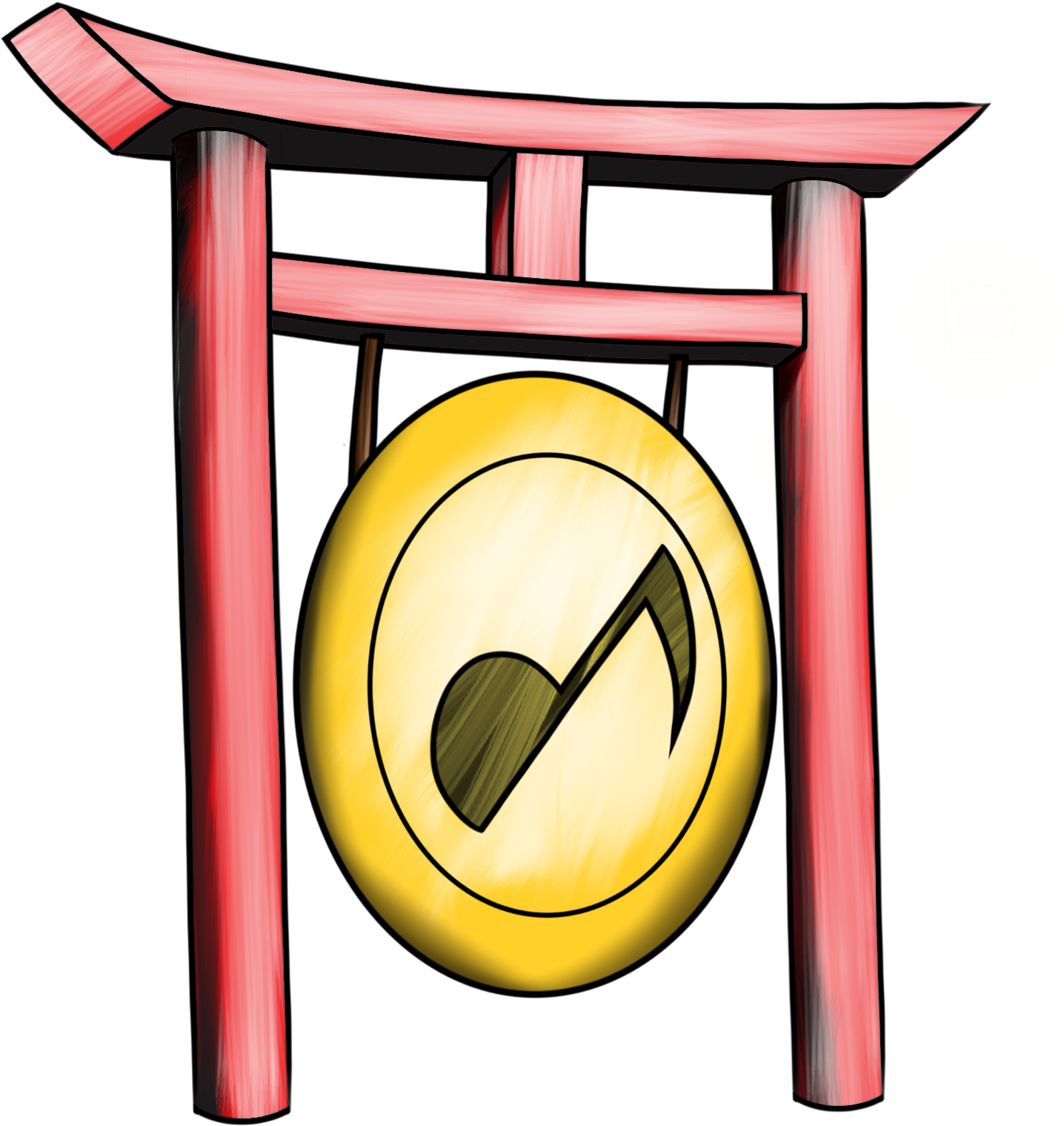 Sound Effects Icon Clipart (1600x1600), Png Download