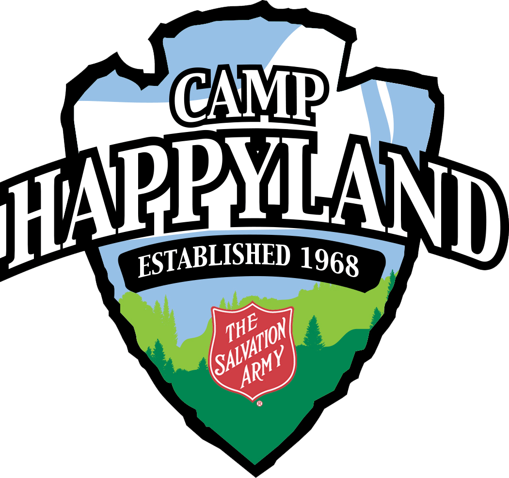 Employment Opportunities Available Now - Salvation Army Clipart (1050x985), Png Download