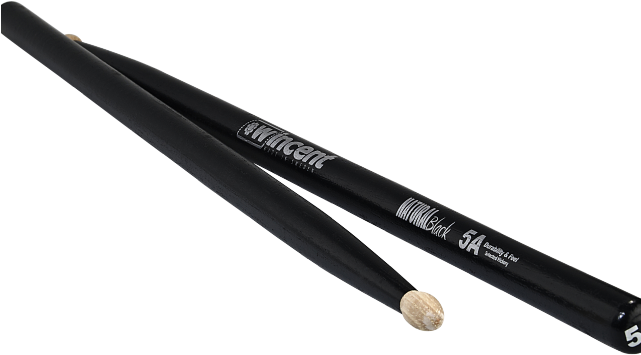 Drum Sticks Clipart Sushi - Stickball - Png Download (640x480), Png Download