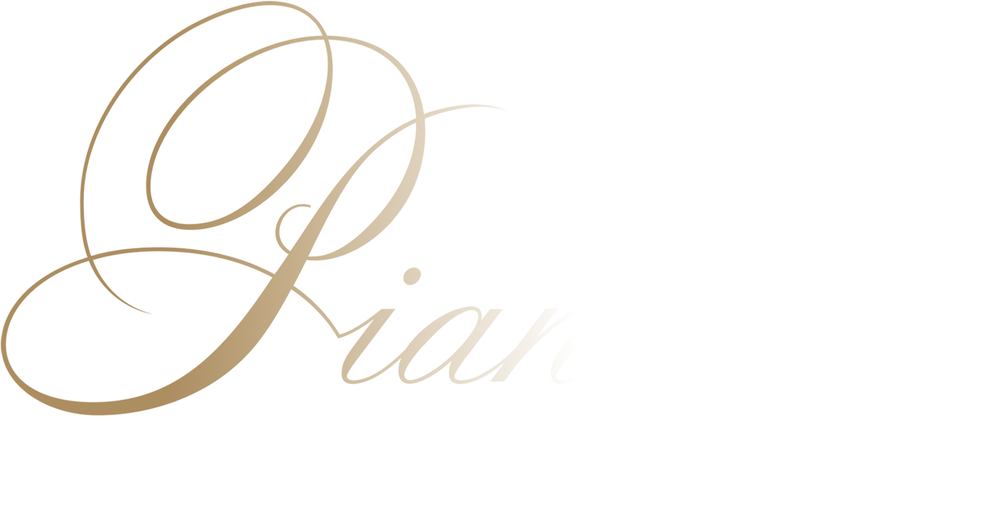 1920 X 767 1 - Eastwest Pianos Clipart (1920x767), Png Download