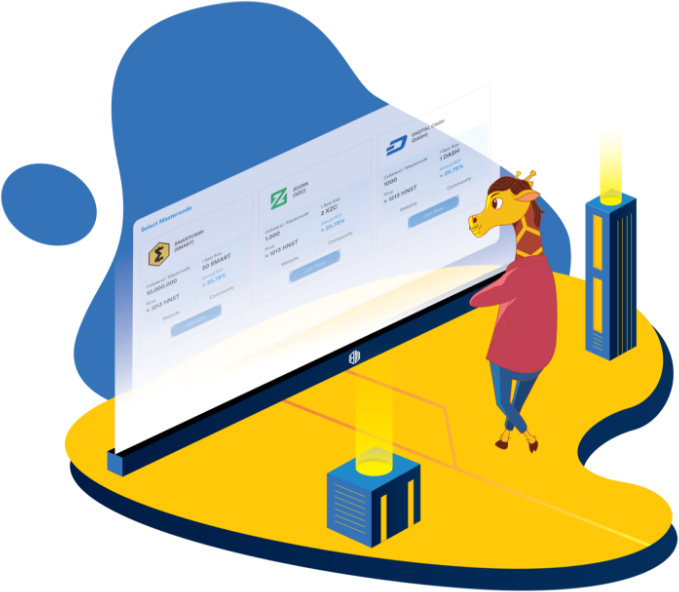 About Honest Mining Clipart (679x592), Png Download