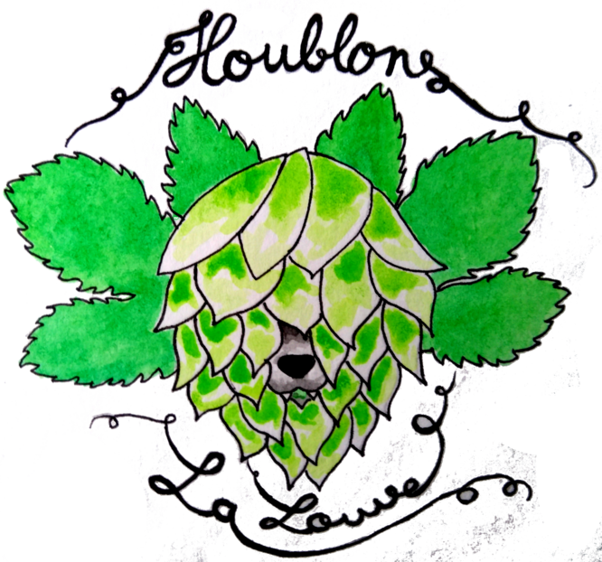 Happen Is If People Like Me Develop The Techniques Clipart (666x622), Png Download