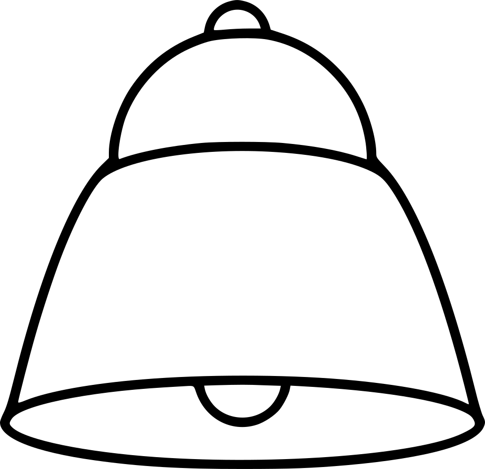Png File Svg - Desk Clipart (980x948), Png Download