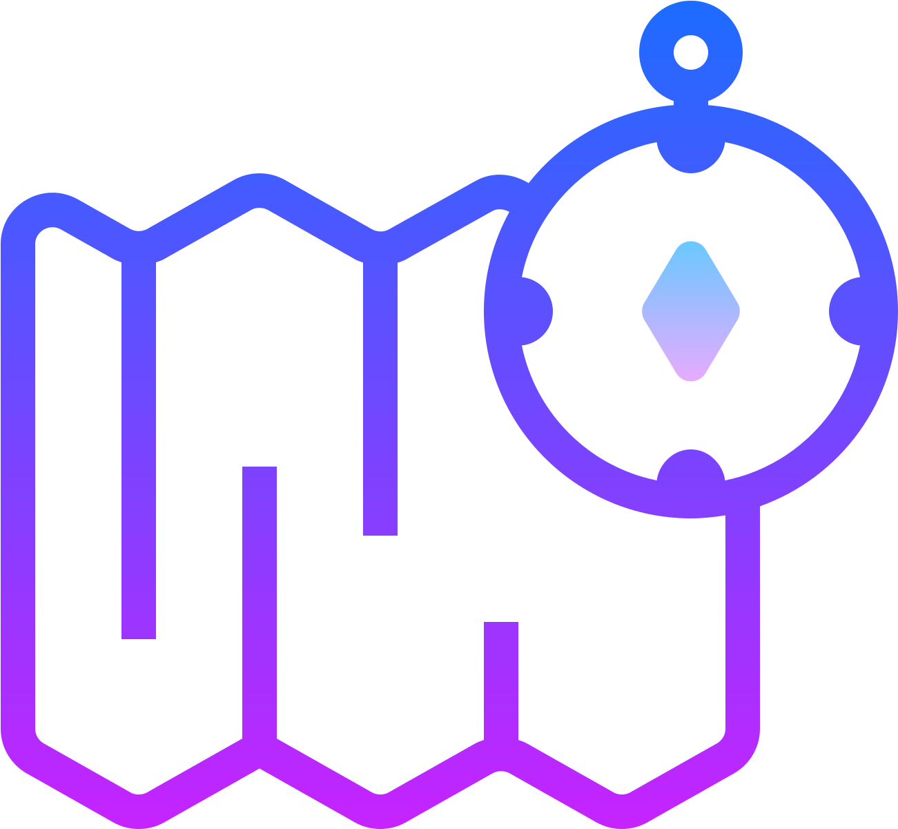 Facebook Icon Png Download - Alcantarilla Icon Png Clipart (1301x1201), Png Download