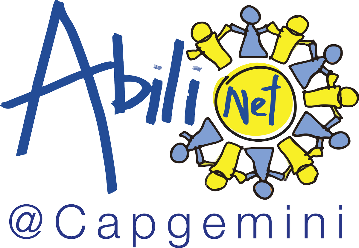 Yvonne Harris - Circle Of Friends Clipart (1200x830), Png Download