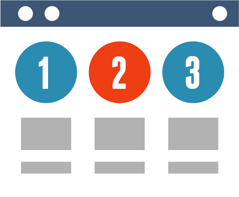 Employee Recognition Leaderboards - Circle Clipart (853x785), Png Download