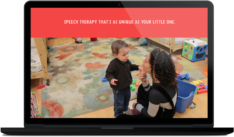 Speakeasy-brooklyn - Television Set Clipart (1000x1000), Png Download