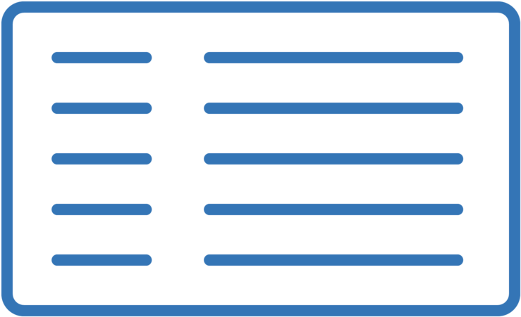 Artboard 17@5x-alt - Parallel Clipart (1000x640), Png Download