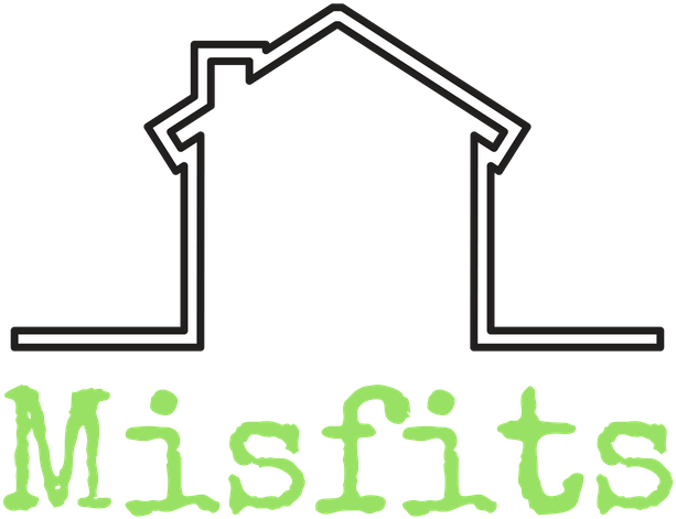 Transparent Borderline Personality Disorder Clipart (800x800), Png Download