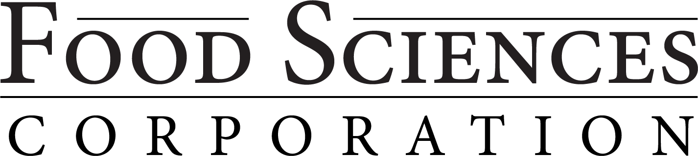 Quality Assurance & Quality Control Clipart (1426x320), Png Download