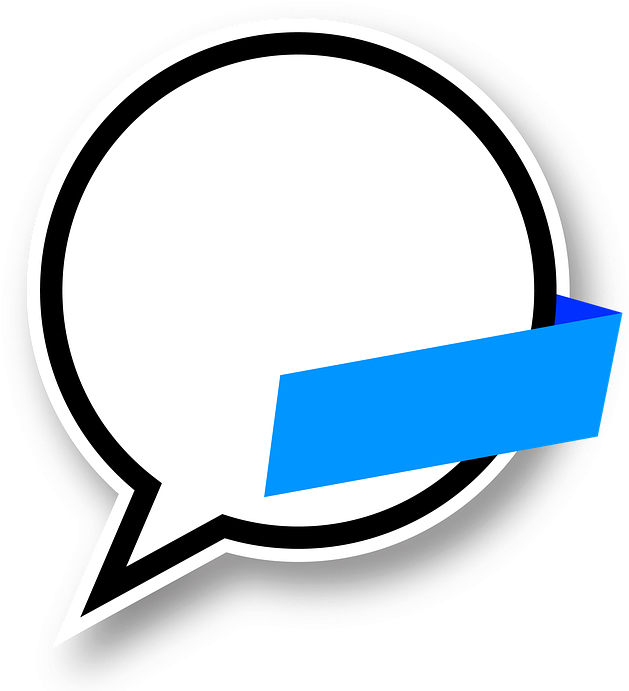 Excelent Banner Arrow Transparent Free Image On Pixabay - Transparent Price Banner Png Clipart (766x720), Png Download